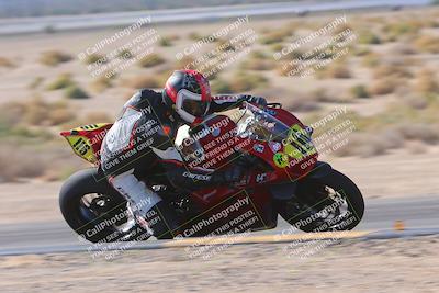 media/Nov-12-2023-SoCal Trackdays (Sun) [[5d1fba4e7d]]/Turn 9 Inside (1050am)/